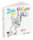 Les bêtises de Lulu&nbsp;-&nbsp;Alex Sanders