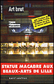 Art brut