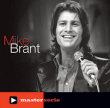 Mike Brant&nbsp;-&nbsp;Master série