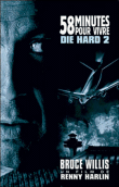 58 minutes pour vivre&nbsp;-&nbsp;Renny Harlin