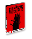 Le Cuirassé Potemkine (DVD)