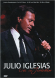 Live at Jerusalem