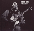 Freddie King&nbsp;-&nbsp;Live in europe - Hambourg Breme 1975