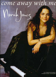 Norah Jones  Come away with me&nbsp;-&nbsp;Norah Jones