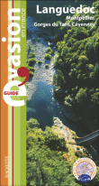 Guide Evasion Languedoc