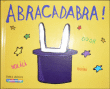 Abracadabra&nbsp;-&nbsp;Emile Jadoul
