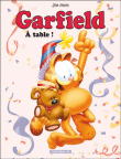 Garfield - Garfield, T49