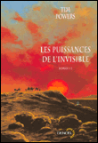 Les puissances de l'invisible, T1&nbsp;-&nbsp;Tim Powers