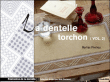 La dentelle torchon