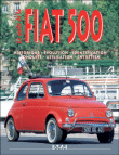 La Fiat 500