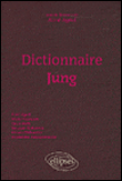 Dictionnaire Jüng&nbsp;-&nbsp;Aimé Agnel, Michel Cazenave