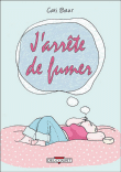 J'arrête de fumer