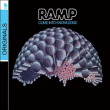 Ramp&nbsp;-&nbsp;Come into knowledge - Digipack