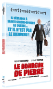 Le Bonheur de Pierre (DVD)