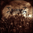 Shining&nbsp;-&nbsp;Klagopsalmer - Digipack