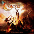 Evil One&nbsp;-&nbsp;Evil never dies - Digipack