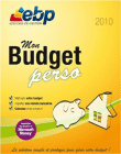EBP Mon Budget Perso 2010&nbsp;-&nbsp;