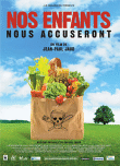 Nos enfants nous accuseront (DVD)