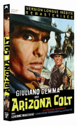 Arizona Colt&nbsp;-&nbsp;Michele Lupo