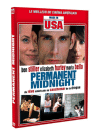 Permanent Midnight&nbsp;-&nbsp;David Veloz