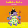La reine Baba