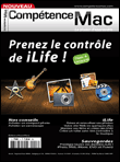 Prenez le contrôle de iLife&nbsp;-&nbsp;Collectif