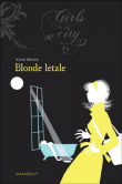 Blonde Létale&nbsp;-&nbsp;Karyn White