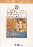 Biochimie des aliments&nbsp;-&nbsp;Marlène Frénot, Elisabeth Vierling
