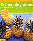 Brûleurs de graisse&nbsp;-&nbsp;Marion Grillparzer, Martina Kittler
