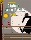 Panique sur le Pacifique&nbsp;-&nbsp;Pronto