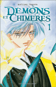 Demons et chim�res