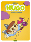 Hugo, 2