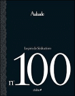 Aubade, les 100 leçons de séduction&nbsp;-&nbsp;Collectif