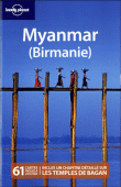 Myanmar Birmanie&nbsp;-&nbsp;Collectif