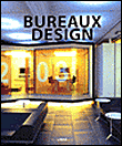 Bureaux design&nbsp;-&nbsp;Pilar Chueca