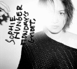 Sophie Hunger&nbsp;-&nbsp;Monday's ghost