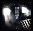 Black Rebel Motorcycle Club&nbsp;-&nbsp;Live - Inclus DVD bonus