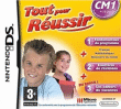 Comparer les prix de Tout pour r�ussir CM1
