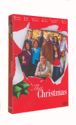 This Christmas&nbsp;-&nbsp;Preston A. Whitmore II