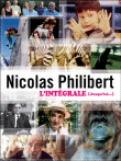 Nicolas Philibert - L'intégrale (Jusqu'ici...) (DVD)