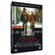 Once (DVD)