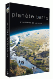 Planète Terre - L'intégrale
