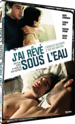 J'ai rêvé sous l'eau&nbsp;-&nbsp;Hormoz