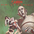 Queen&nbsp;-&nbsp;News of the world