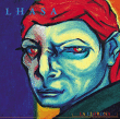 Lhasa&nbsp;-&nbsp;La Llorona