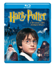 Harry Potter à l'école des sorciers - Edition Blu-Ray&nbsp;-&nbsp;Chris Columbus