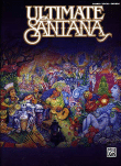 Carlos Santana ultimate&nbsp;-&nbsp;Carlos Santana