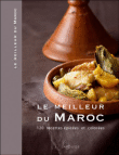 Le meilleur du Maroc&nbsp;-&nbsp;Collectif