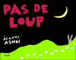 Pas de loup