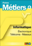 Informatique, Electronique, T�l�coms